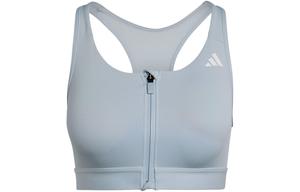 Adidas Женское спортивное нижнее белье, Светло-синий