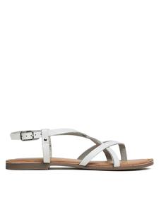 Сандалии Lelex 69114-P Gioseppo, белый
