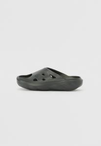 Мюли FRESH FOAM New Balance, черный