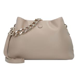 Сумка через плечо Seidenfelt Manufaktur Shoulder Bag Eke, бежевый