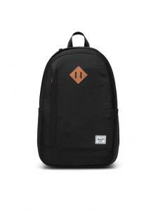 Рюкзак Herschel Seymour Backpack 11403-00001 Herschel, черный