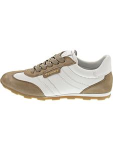 Tamaris Бежевые кроссовки