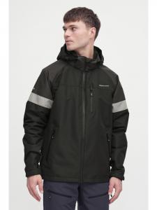 Переходная куртка North Bend