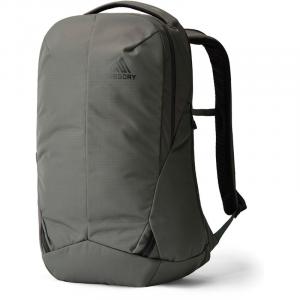 Рюкзак Rhune 22 Gregory, зеленый