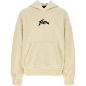 Худи GUCCI, слоновая кость