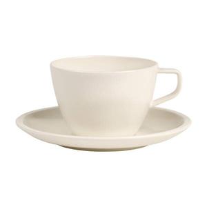 Набор café au lait artesano original Villeroy & Boch, белый