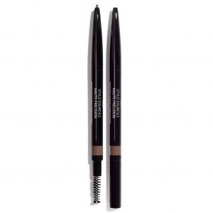Карандаш для бровей stylo sourcils haute précision Chanel, 156 - brun clai, вес 6.5 гр.