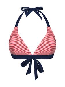 Верх бикини Sassa