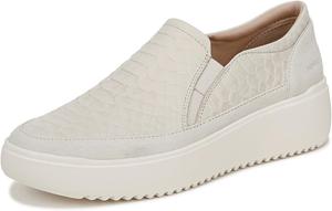 Женские сандалии Vionic Kearny, кремовый