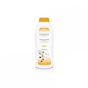 Ши с пеной для ванны 750мл, Glenova