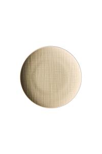 Тарелка Rosenthal кремовый диаметр: 27 см