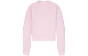 Свитшот женский Cherry Blossom Skims