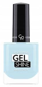 Гель-лак для ногтей Golden Rose GEL SHINE 85