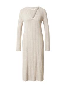 Вязаное платье Guido Maria Kretschmer Women Arika, бежевый