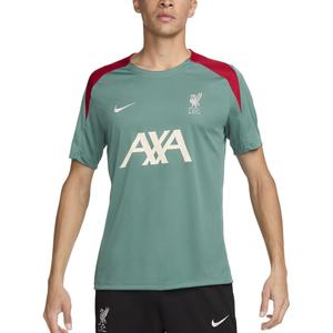 Футбольная майка мужская Bicoastal Nike, цвет Bicoastal