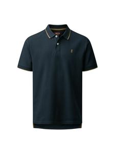 Рубашка-поло MCS