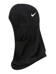 Спортивная шапка NIKE Accessoires, черный