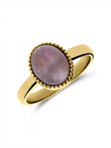 Кольцо Lucardi