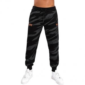 Брюки UFC Casual Unisex VENUM, камуфляж