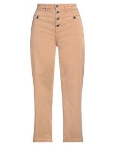 Брюки Liu •Jo, коричневый