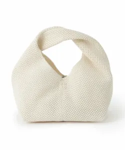 Ведро OCEAN TIKA Mini / OCEAN TIKA MINI