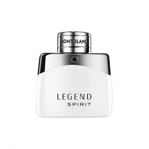 Мужской парфюм Legend Lively Woody Aromatic Eau De Toilette 30ml/30ml*2/50ml/100ml/200ml MONTBLANC