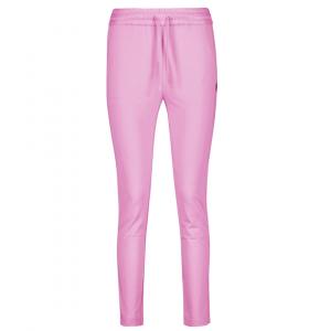 Миджен спортивные штаны Parajumpers, фиолетовый