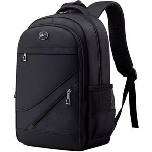 WARRIOR Рюкзак Oxford мужской камуфляж Black Gray