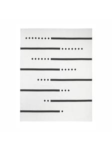 Ковер Kids Concept, цвет teppich linien 130x160cm