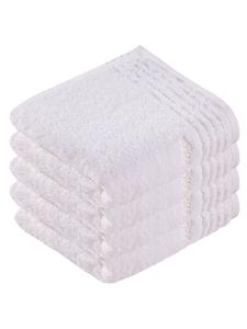 Полотенце Vossen, белый