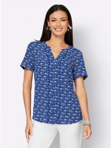 Блузка creation L