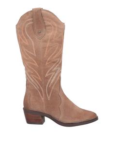 Сапоги Mtng, хаки