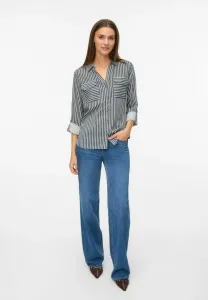 Новая футболка vmbumpy noos Vero Moda, India Ink