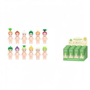 Овощная серия мистери бокс один мистери бокс/полный бокс 12 шт Sonny Angel