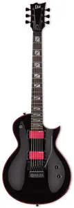 ESP LTD GH-200 Черный