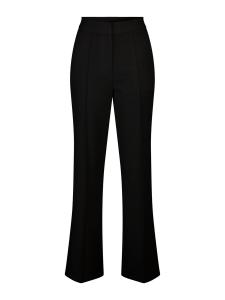 Брюки-буткат Guido Maria Kretschmer Women Raquel, черный