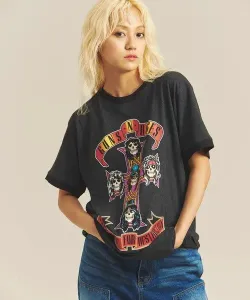 Футболка Select Brands, цвет Pattern 4