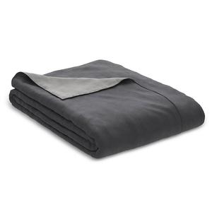 Пододеяльник или накидки Purecare PureCare, цвет Shadow Dove Gray