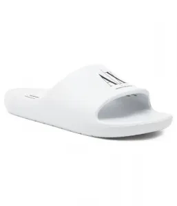 Тапочки Armani Exchange, белый