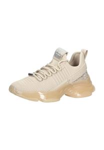 Текстильные кроссовки Steve Madden, мультиколор