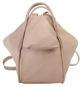 Рюкзак X ZONE City, розовый