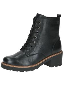 Ботильоны Caprice