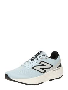 Кроссовки для бега new balance 520, светло-голубой