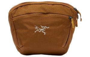 Arcteryx Мантис 2 уличные сумки