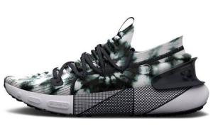 Кроссовки для бега HOVR Phantom 3 женские с низким верхом Under Armour