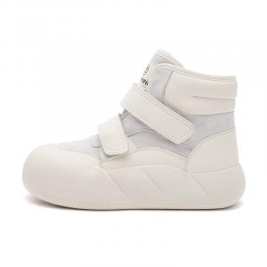 Ботильоны женские Kejianni