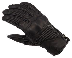 Перчатки DL-GM-8 Detlev Louis, черный