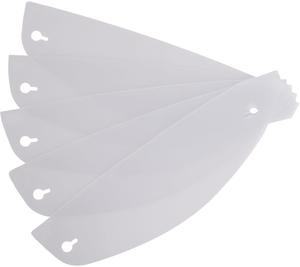 Отрывные визоры Caberg drift evo