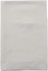 Sferra Larino Continental Sham 26X26 (White), белый