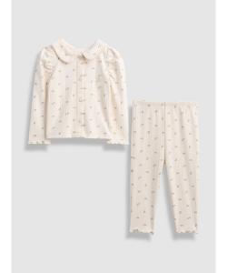 (K) Набор для развития координации движений Pointer Rib (для малышей)